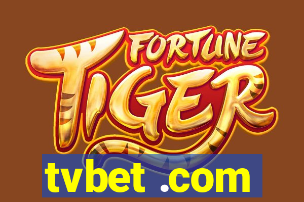 tvbet .com